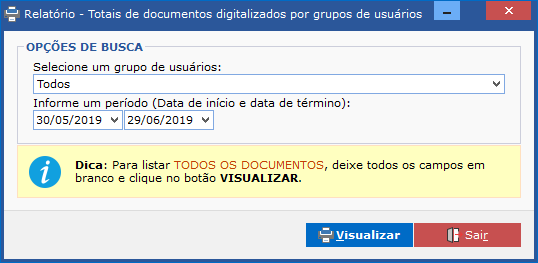 Imagem014