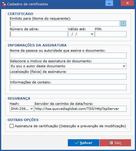 Imagem042